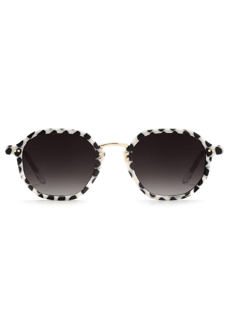 Dakota Sunglasses  Krewe   
