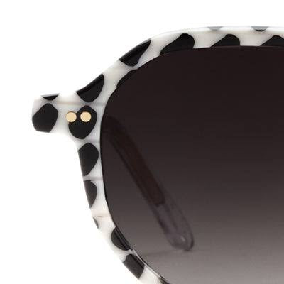Dakota Sunglasses  Krewe   
