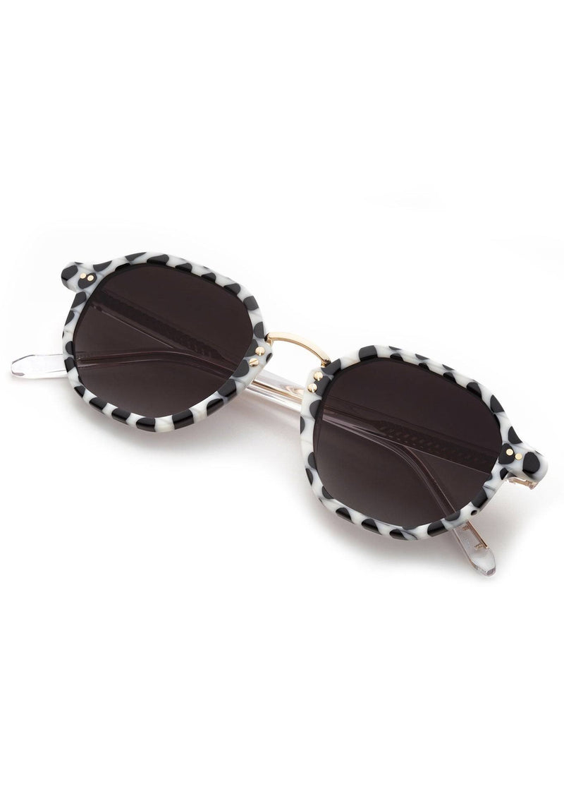 Dakota Sunglasses  Krewe   