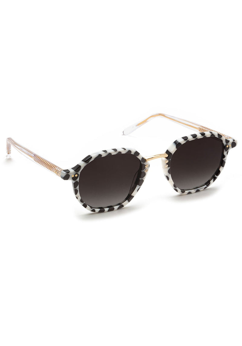 Dakota Sunglasses  Krewe   