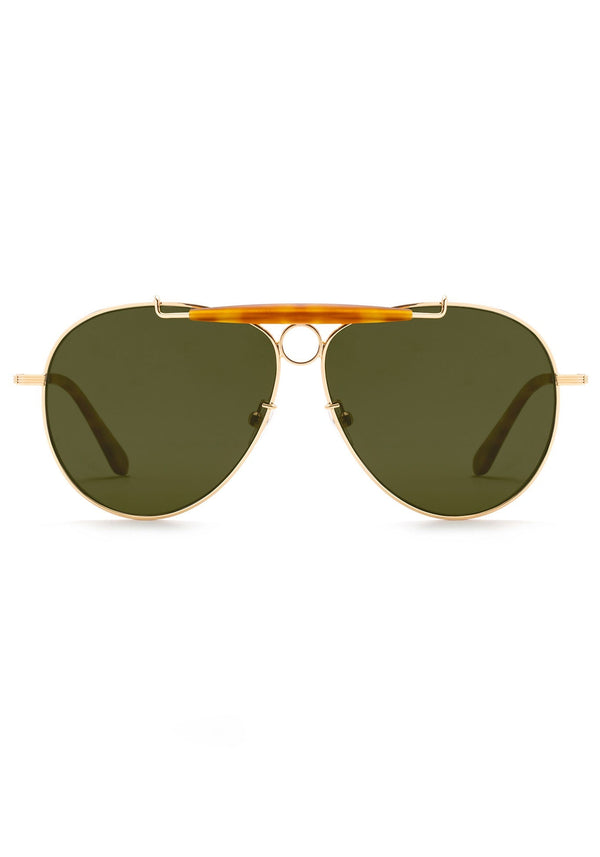 Merrymen Sunglasses  Krewe   