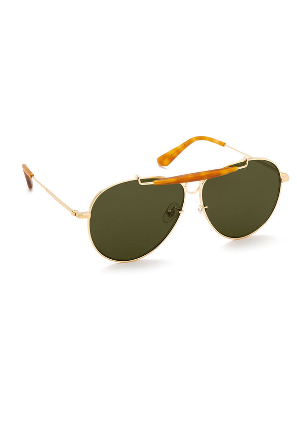 Merrymen Sunglasses  Krewe   