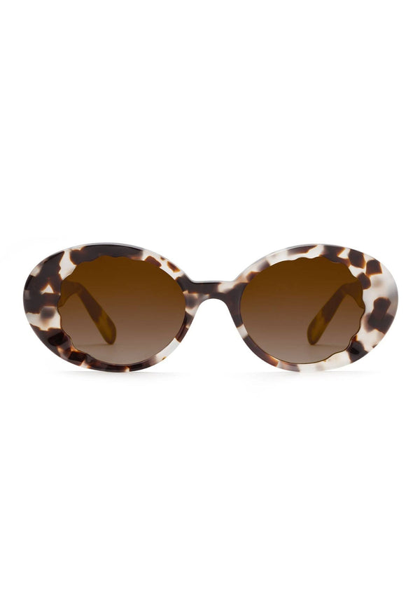 Alixe Sunglasses  Krewe   