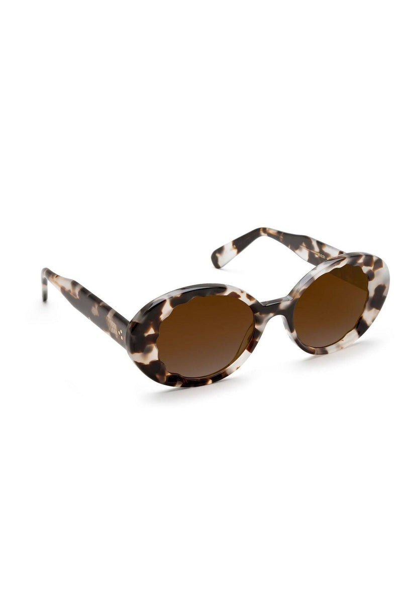 Alixe Sunglasses  Krewe   