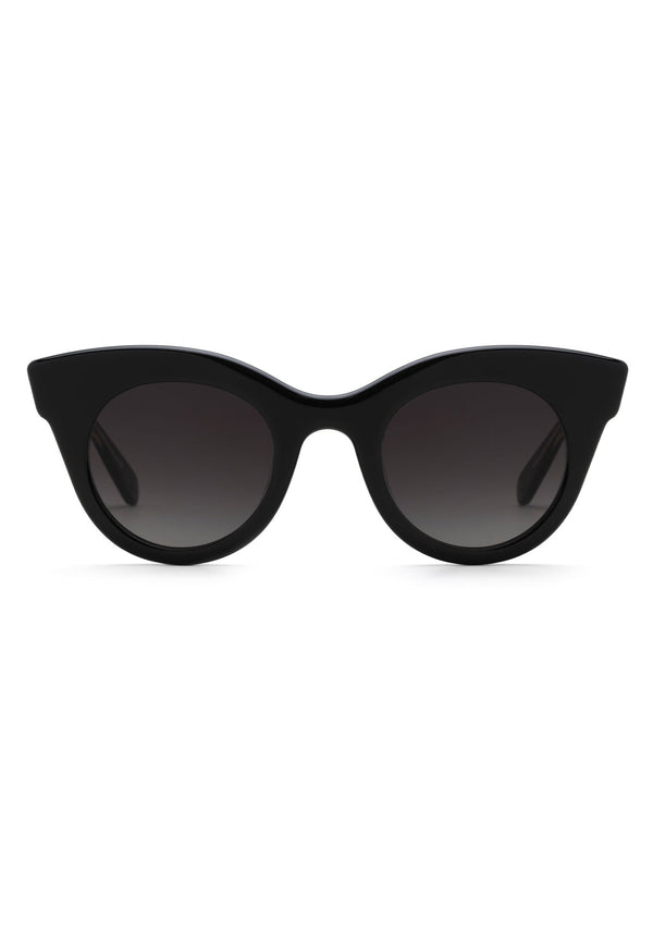 Olivia Sunglasses  Krewe   