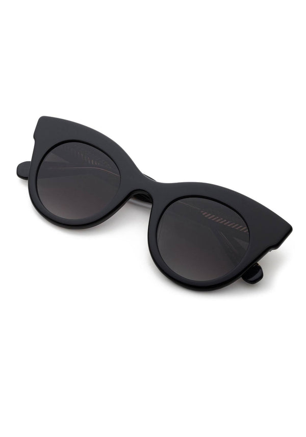 Olivia Sunglasses  Krewe   