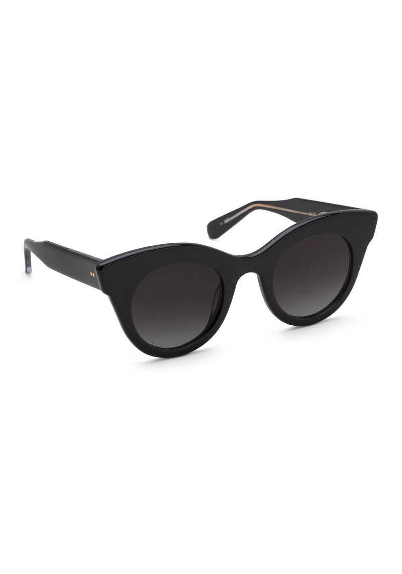 Olivia Sunglasses  Krewe   