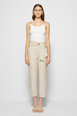 Signature Tessa Pant  SIMKHAI   