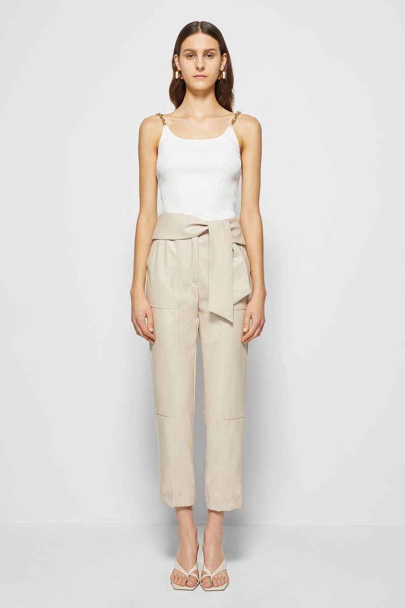 Signature Tessa Pant  SIMKHAI   
