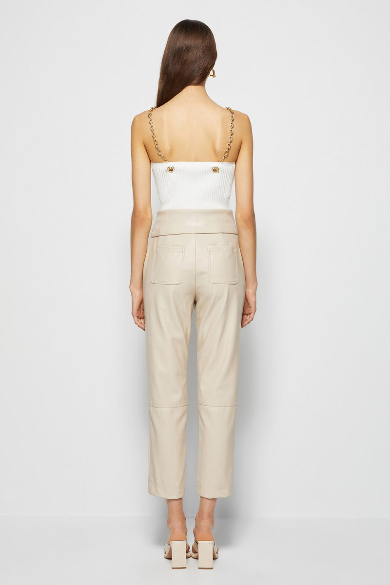 Signature Tessa Pant  SIMKHAI   