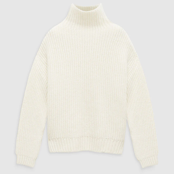Sydney Sweater  Anine Bing   