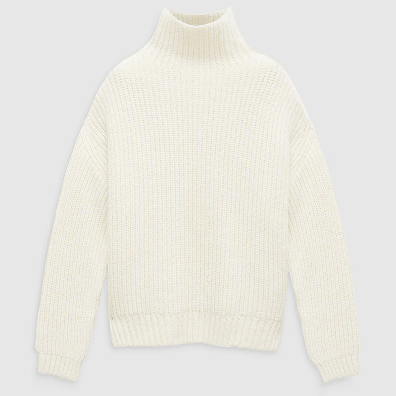 Sydney Sweater  Anine Bing   