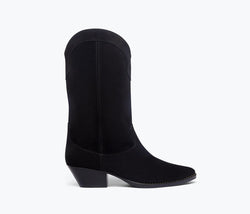 Loretta Western Boot  Freda Salvador   