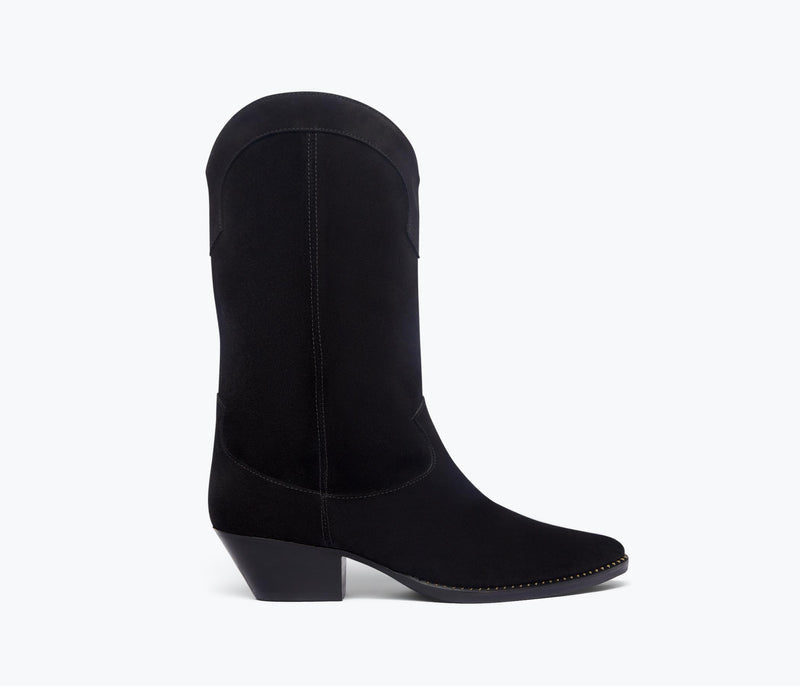 Loretta Western Boot  Freda Salvador   