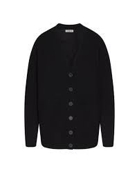 Theodore Cardigan  Éterne   
