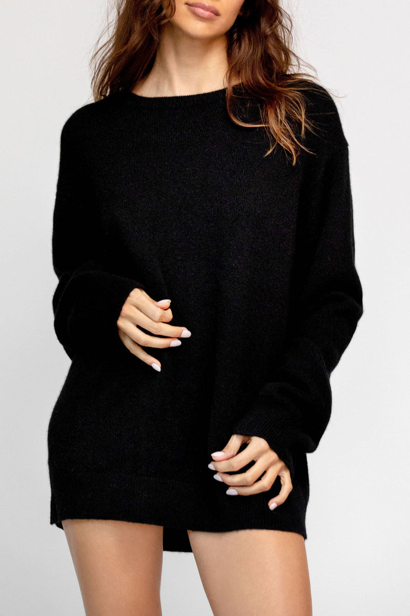 James Sweater  Éterne   