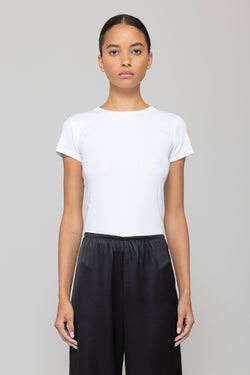 The Margo Tee  LESET   