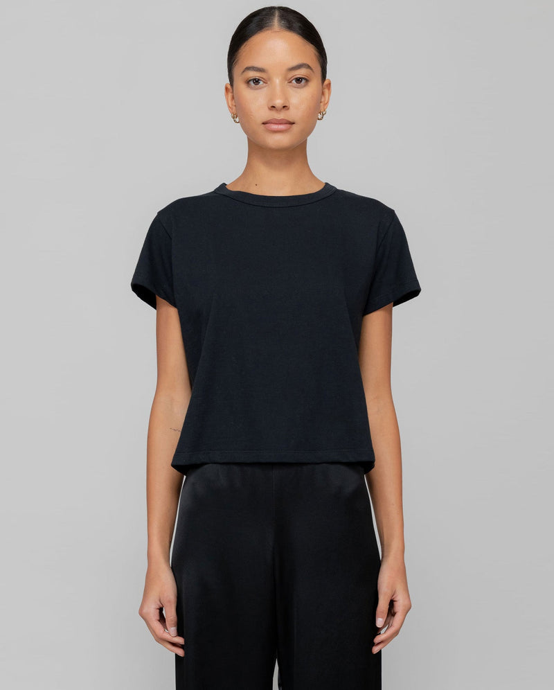 The Margo Tee  LESET   