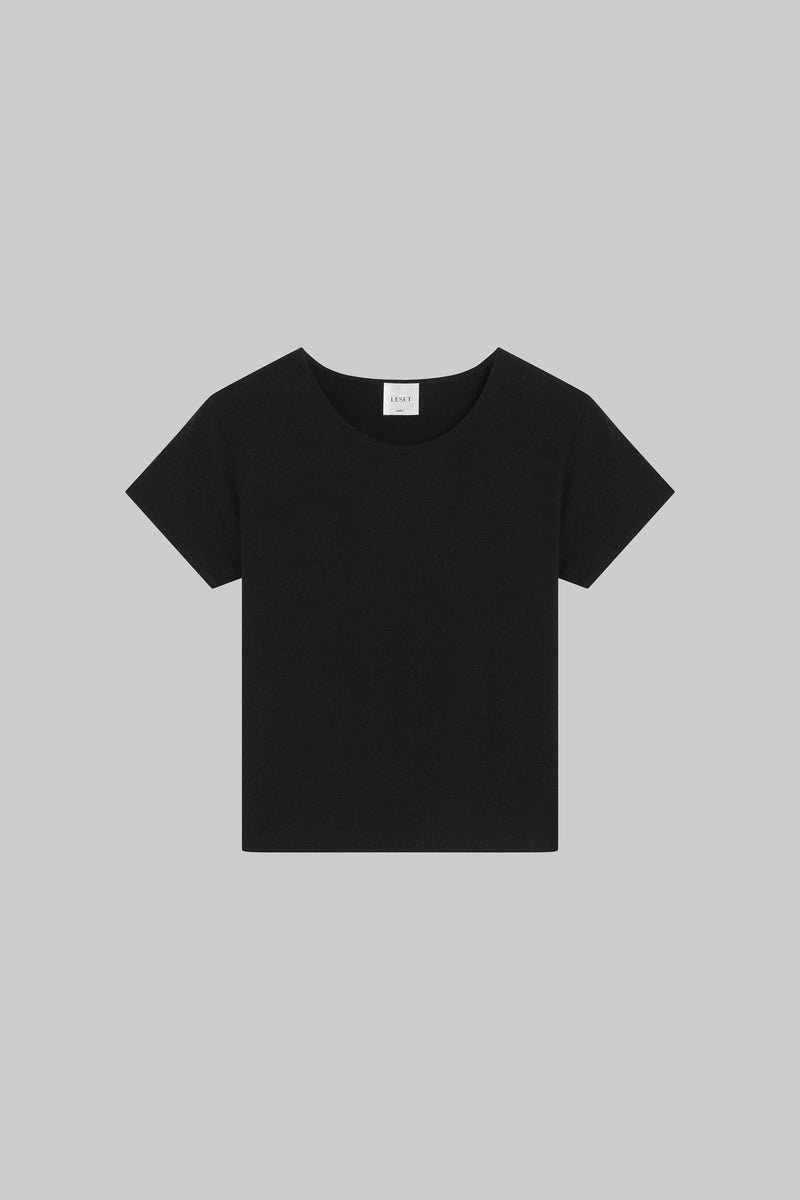 The Margo Tee  LESET   