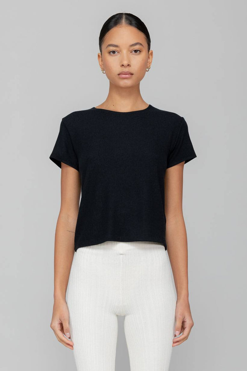 The Margo Tee  LESET   