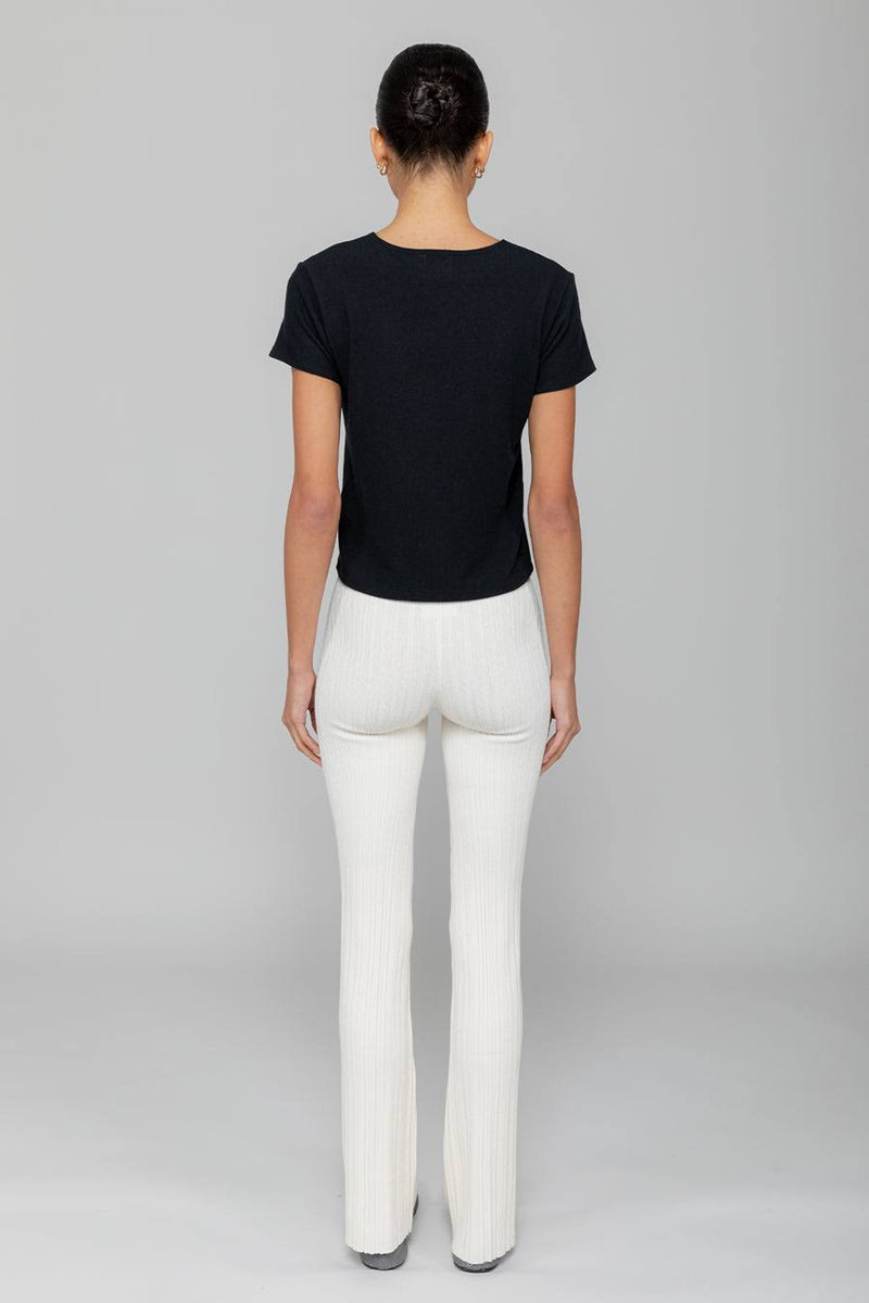 The Margo Tee  LESET   