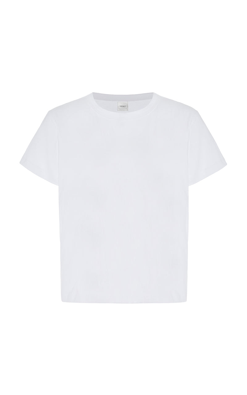 The Margo Tee  LESET   