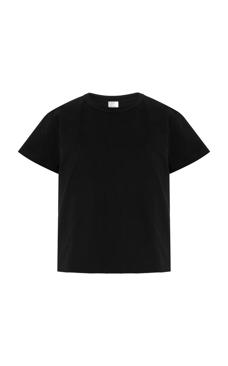 The Margo Tee  LESET   