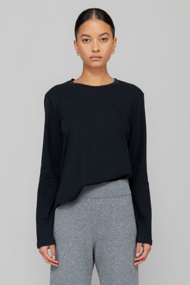The Maya Tee  LESET   