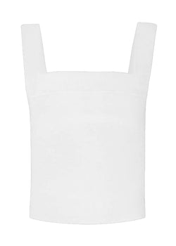 Madine Tank Top  SIMKHAI   