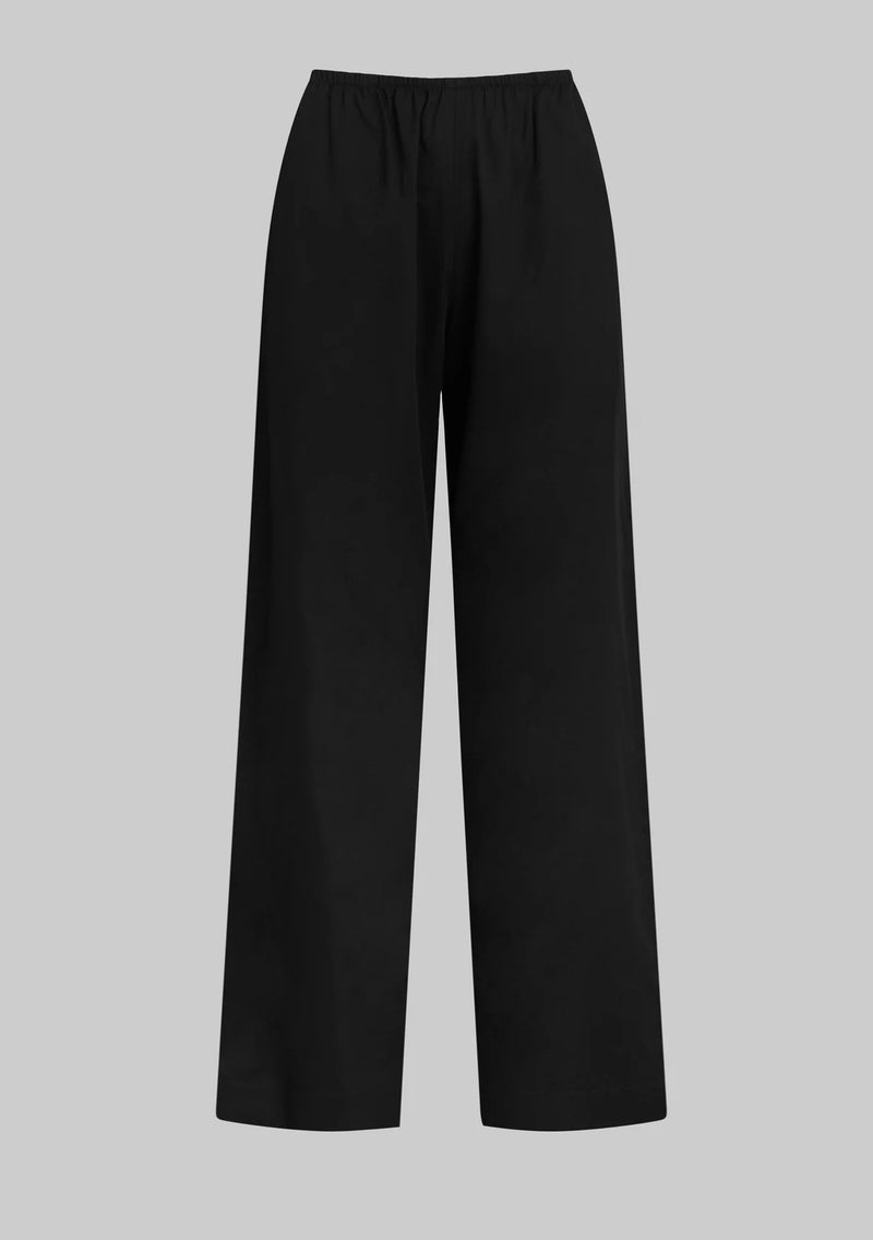 Yoko Pocket Pant  LESET   