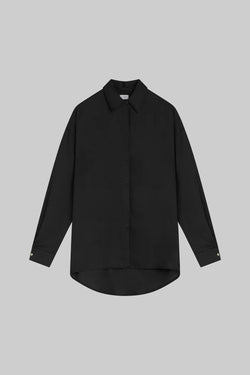 Yoko Oversized Buttondown  LESET   