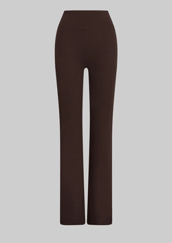 Lauren Straight Leg Pant  LESET   