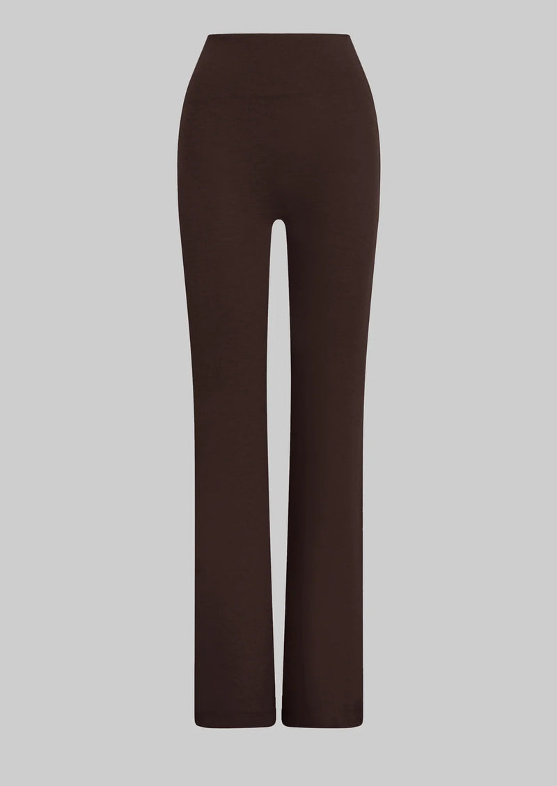 Lauren Straight Leg Pant  LESET   