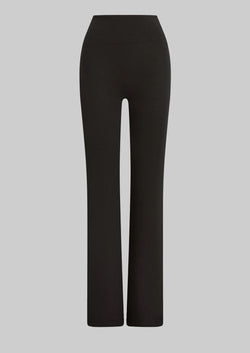 Lauren Straight Leg Pant  LESET   