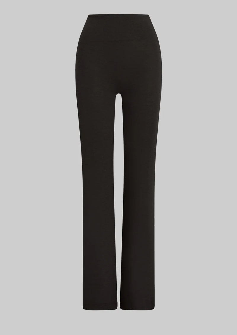 Lauren Straight Leg Pant  LESET   