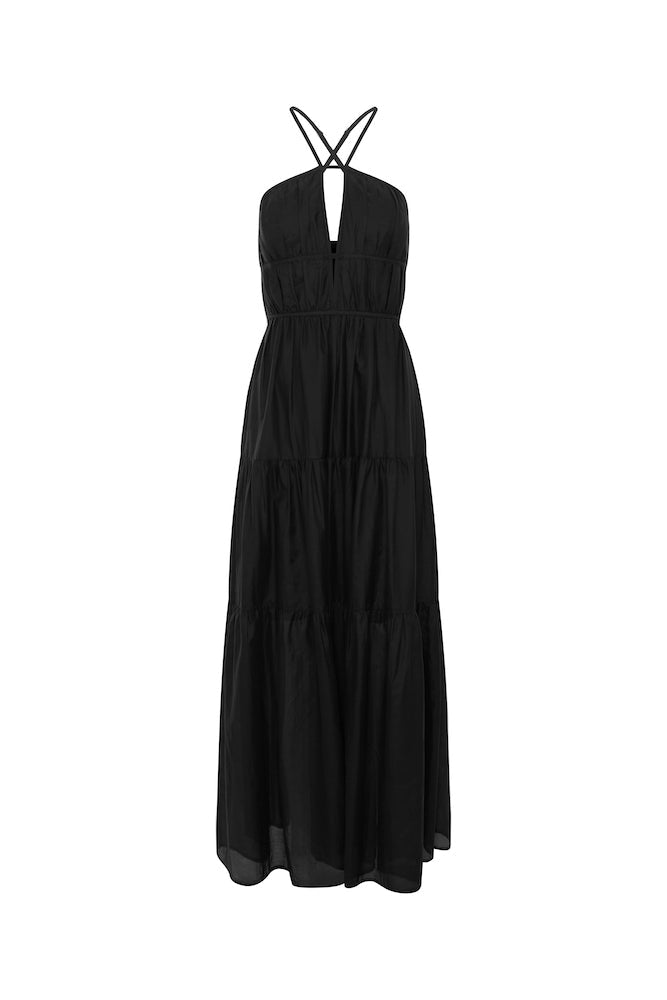 Seraphina Maxi Dress