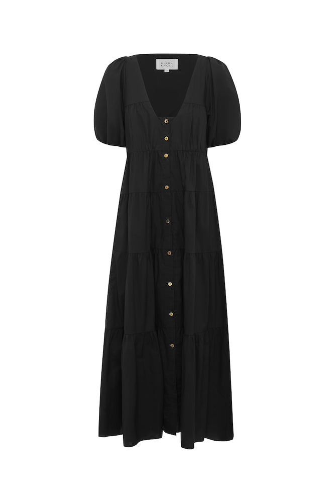 Cecci Dress
