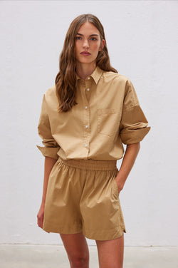 Chiara Shirt