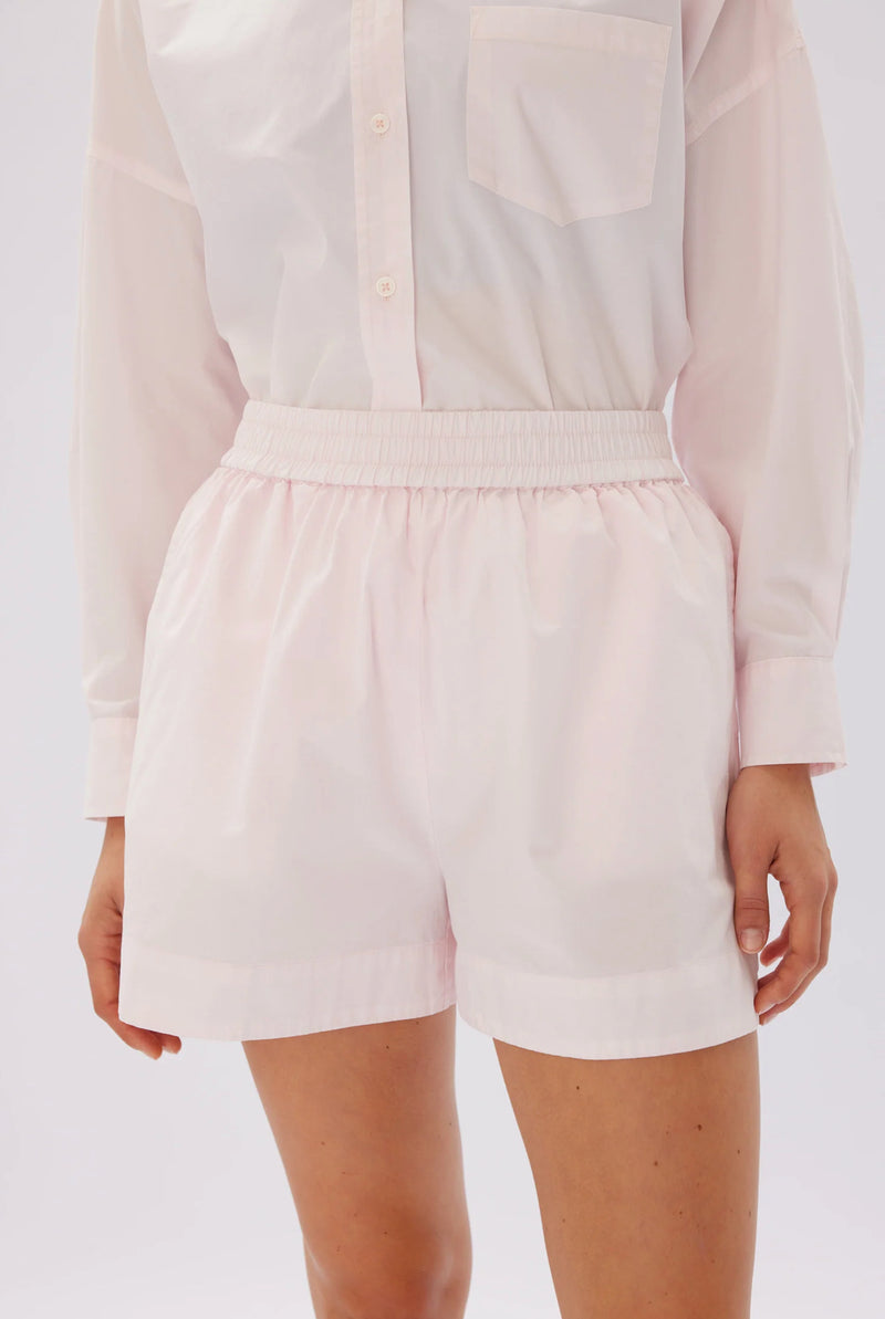 Chiara Shirt