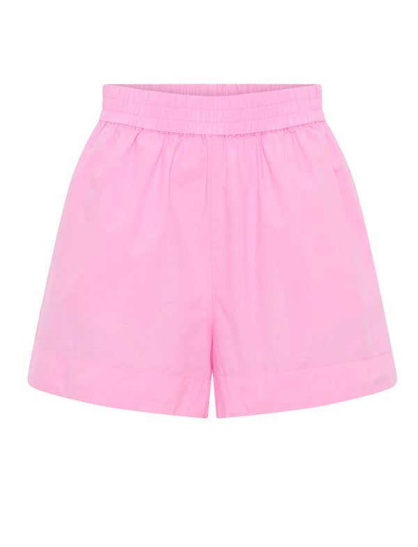 Chiara Shorts