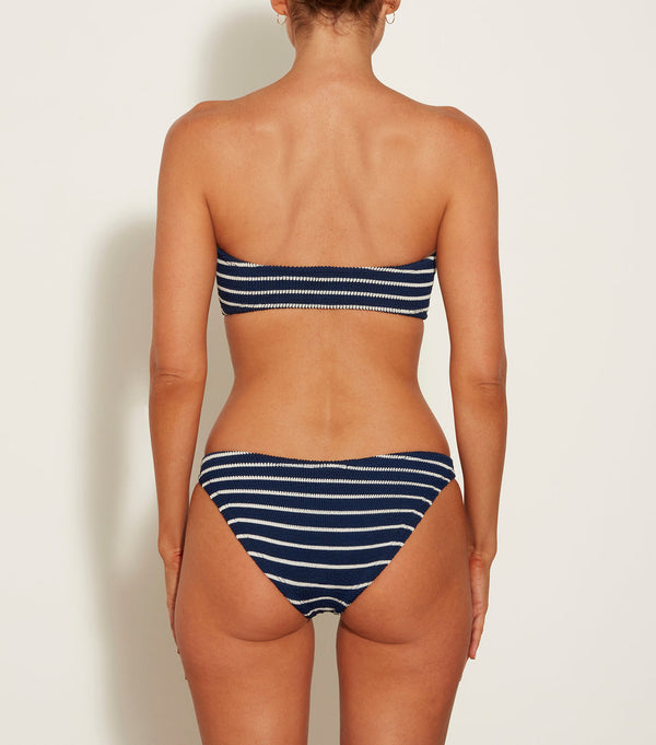 Jean Bikini