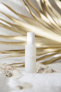 Soleil Home Parfum