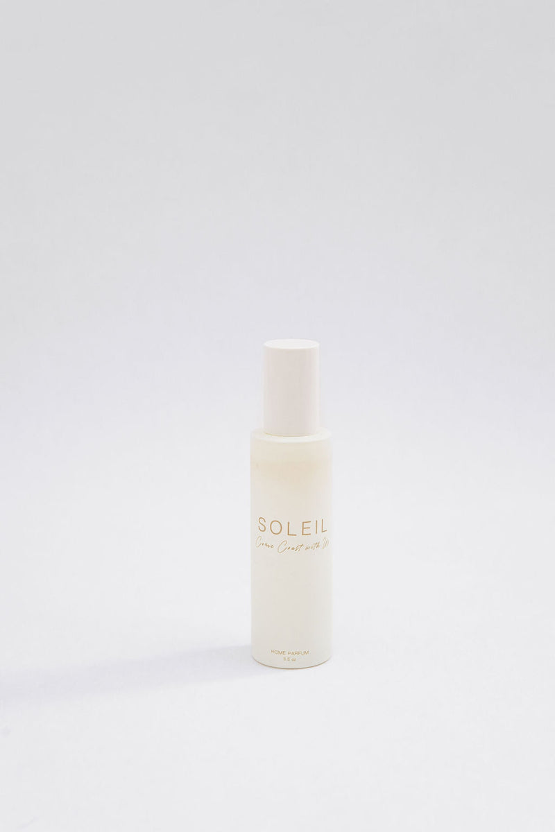 Soleil Home Parfum