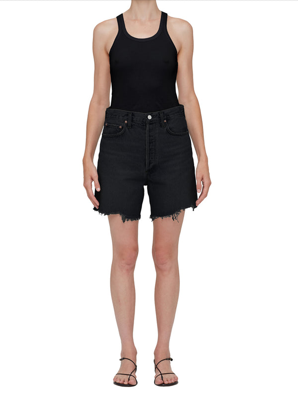 Stella High Rise Short