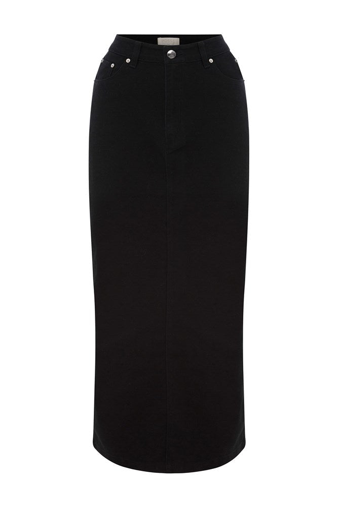 Harvey Skirt