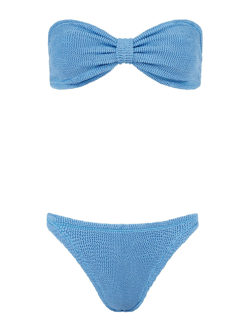 Jean Bikini