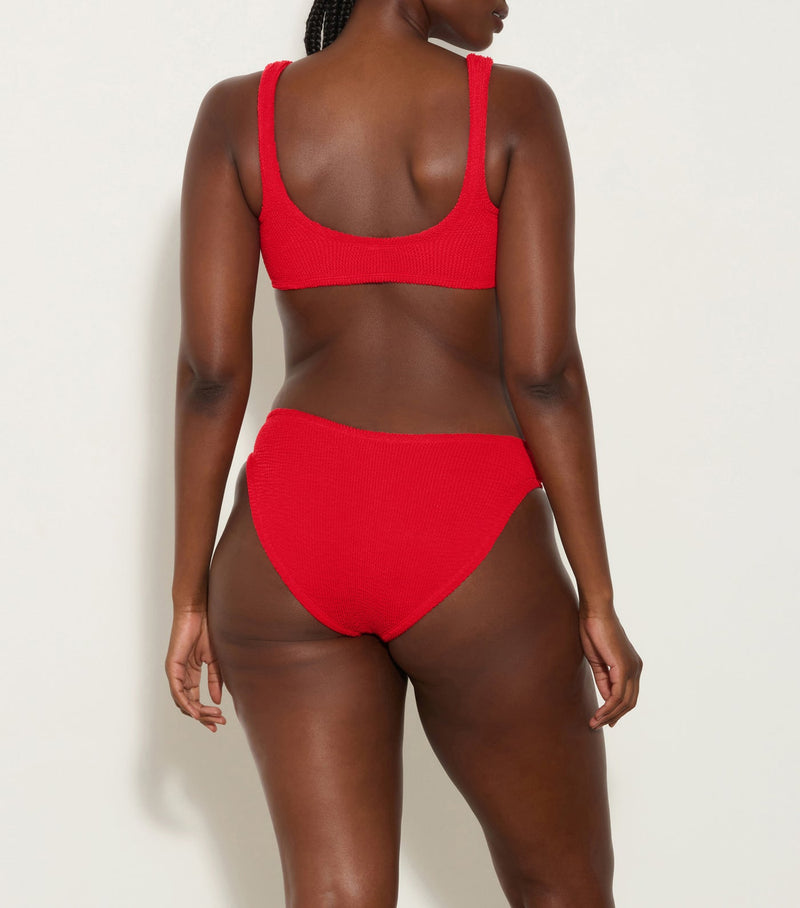Bonnie Bikini