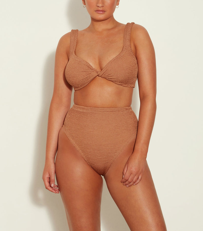 Jamie Bikini