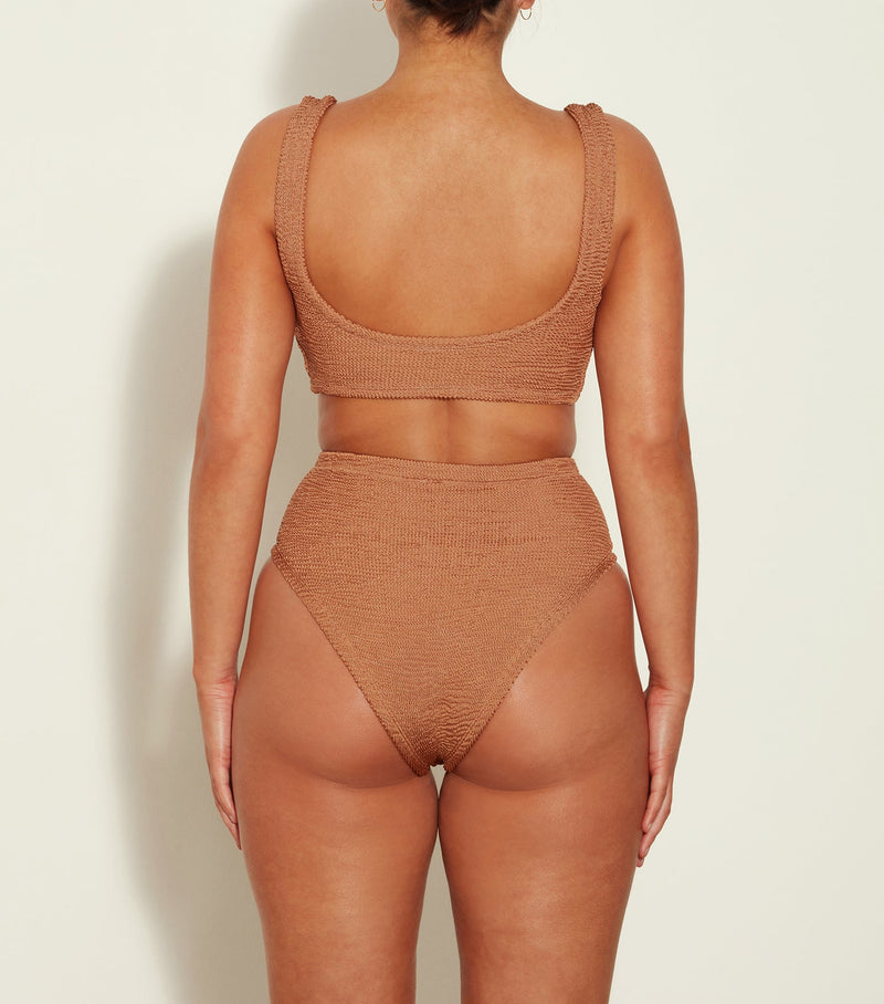 Jamie Bikini