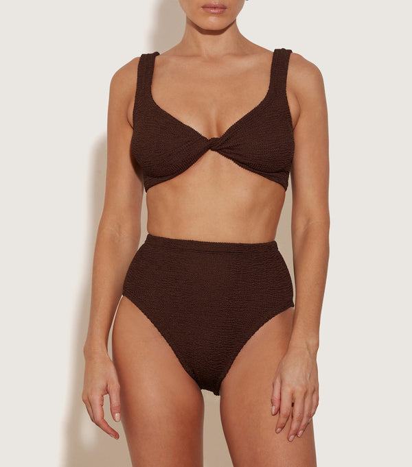 Jamie Bikini